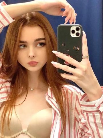 Анкета проститутки Сабина - Фото 1, , 22 года, №298724